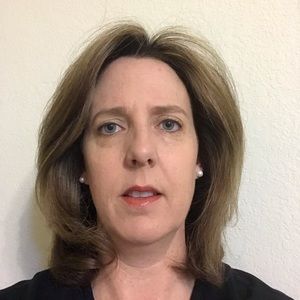 Meet your Posher, Celecia